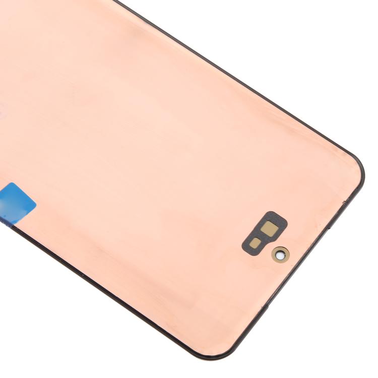 For Xiaomi 15 Pro LTPO AMOLED Original LCD Screen Digitizer Full Assembly, For Xiaomi 15 Pro(Original)