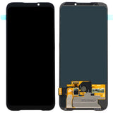 Original AMOLED Material LCD Screen and Digitizer Full Assembly for Xiaomi Black Shark 2 Pro / Black Shark 2, For Xiaomi Black Shark 2 Pro