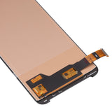TFT Material LCD Screen and Digitizer Full Assembly for Xiaomi Black Shark Helo, For Xiaomi Black Shark Helo(TFT Material)
