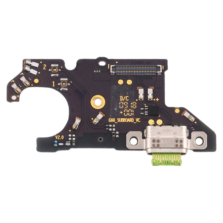 Original Charging Port Board for Xiaomi Black Shark, For Xiaomi Black Shark For Xiaomi Black Shark