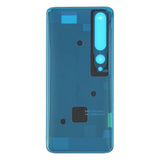Original Battery Back Cover for Xiaomi Mi 10 Pro 5G, For Xiaomi Mi 10 Pro 5G