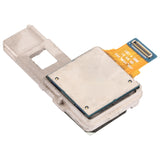 Main Back Facing Camera for Xiaomi Mi 10T Pro 5G , For Xiaomi Mi 10T Pro 5G