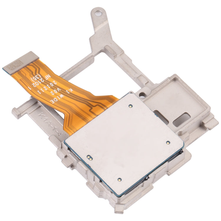 For Xiaomi Mi 11 Pro Main Back Facing Camera , For Xiaomi Mi 11 Pro