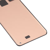 Original AMOLED Material LCD Screen and Digitizer Full Assembly for Xiaomi Mi 11 Ultra / Mi 11 Pro M2102K1G M2102K1C M2102K1AC, For Xiaomi Mi 11 Ultra(Original)