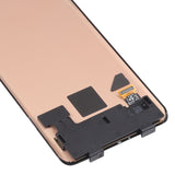 Original AMOLED Material LCD Screen and Digitizer Full Assembly for Xiaomi Mi 11 Ultra / Mi 11 Pro M2102K1G M2102K1C M2102K1AC, For Xiaomi Mi 11 Ultra(Original)