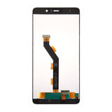 For Xiaomi Mi 5s Plus LCD Screen and Digitizer Full Assembly, For Xiaomi Mi 5s Plus, For Mi 5s Plus