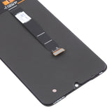 Original AMOLED Material LCD Screen and Digitizer Full Assembly for Xiaomi Mi 9, For Xiaomi Mi 9(Original)