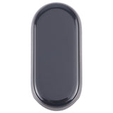 For Xiaomi Mi Band 8 Original LCD Screen Digitizer Full Assembly with Frame, For Xiaomi Mi Band 8(Original)