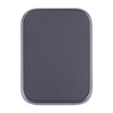 For Xiaomi Mi Band 8 Pro Original LCD Screen Digitizer Full Assembly with Frame, For Xiaomi Mi Band 8 Pro(Original)