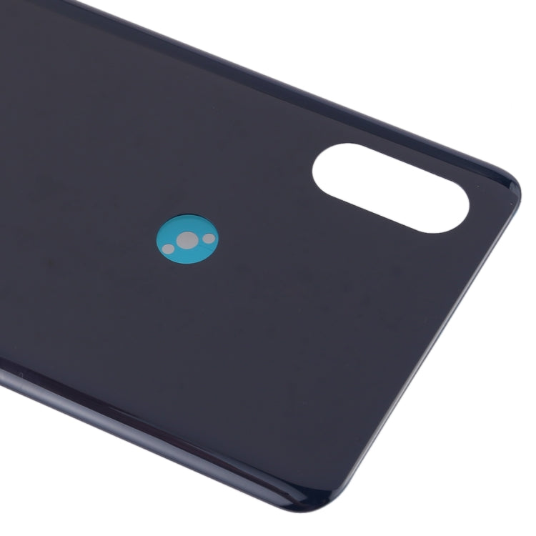Battery Back Cover for Xiaomi Mi Mix 3, For Xiaomi Mi Mix 3, For Xiaomi Mi Mix 3 (Ceramic material)