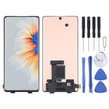 AMOLED LCD Screen and Digitizer Full Assembly for Xiaomi Mi Mix 4, For Xiaomi Mi Mix 4(AMOLED) For Xiaomi Mi Mix 4(AMOLED)