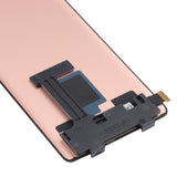 AMOLED LCD Screen and Digitizer Full Assembly for Xiaomi Mi Mix 4, For Xiaomi Mi Mix 4(AMOLED)