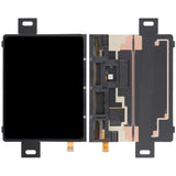 Original Foldable AMOLED Material LCD Main Screen and Digitizer Full Assembly for Xiaomi Mi Mix Fold, For Xiaomi Mi Mix Fold (Main Screen)