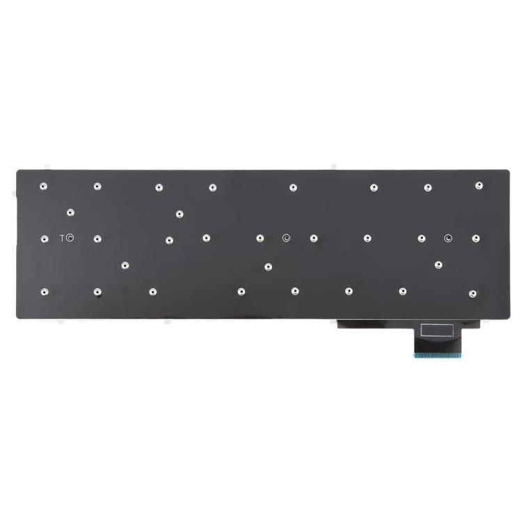 US Version Laptop Keyboard for Xiaomi Mi Notebook RUBY MX110 TM1802 TM1709 TM1705 AA/AC/AD/AF/AG, For Xiaomi Mi Notebook RUBY MX110