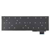 US Version Laptop Keyboard for Xiaomi Mi Notebook RUBY MX110 TM1802 TM1709 TM1705 AA/AC/AD/AF/AG, For Xiaomi Mi Notebook RUBY MX110