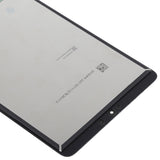 LCD Screen and Digitizer Full Assembly for Xiaomi Mi Pad 4, For Xiaomi Mi Pad 4, For Mi Pad 4