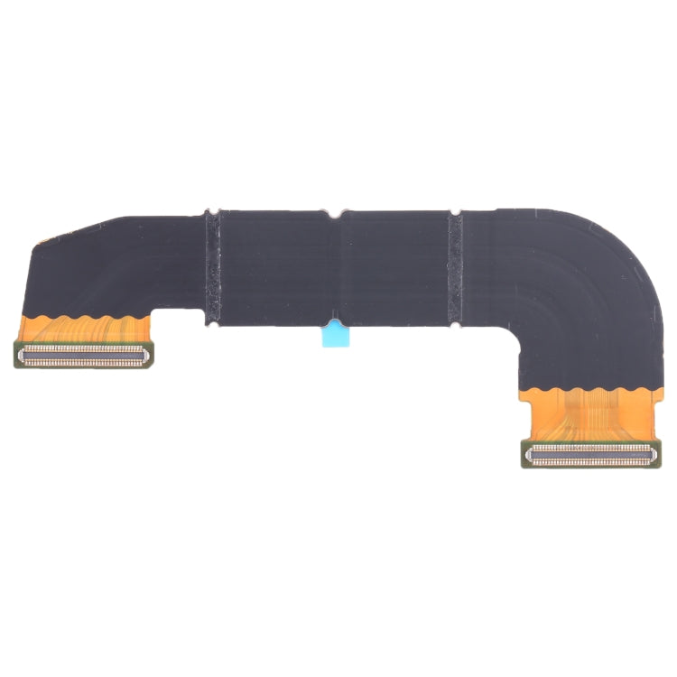 For Xiaomi Mix Fold 3 Original Spin Axis Flex Cable, For Xiaomi Mix Fold 3 For Xiaomi Mix Fold 3