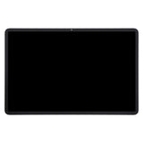 Original LCD Screen For Xiaomi Pad 5 Pro 12.4 inch With Digitizer Full Assembly, For Xiaomi Pad 5 Pro 12.4 inch