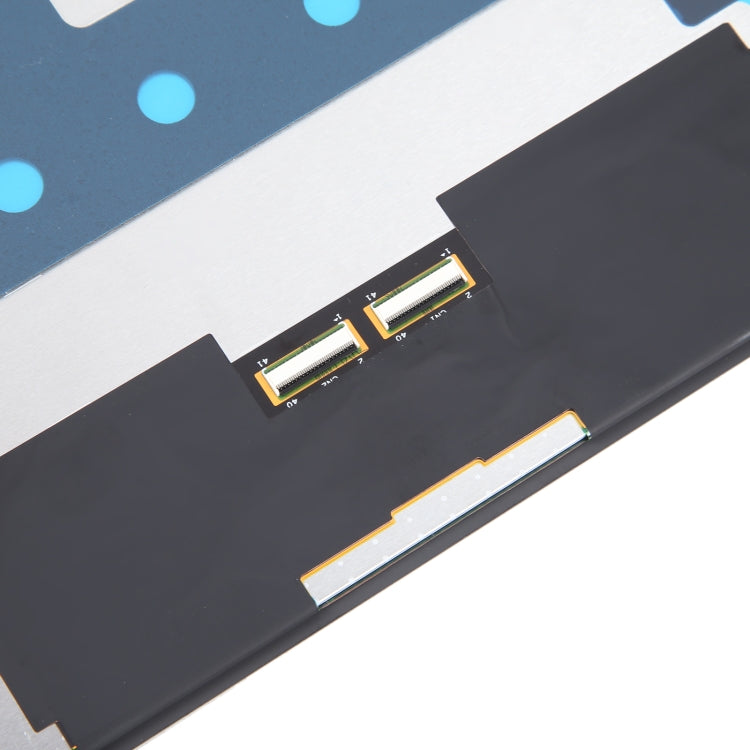 Original LCD Screen For Xiaomi Pad 5 Pro 12.4 inch With Digitizer Full Assembly, For Xiaomi Pad 5 Pro 12.4 inch