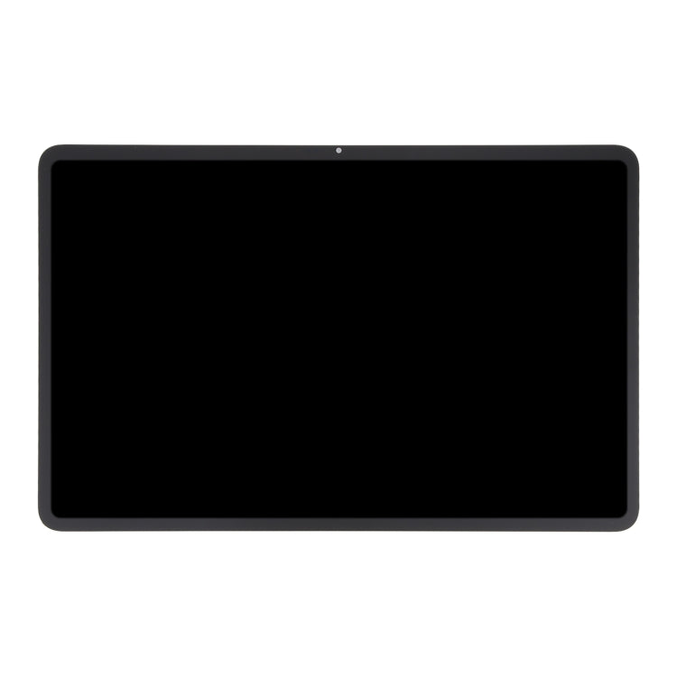 For Xiaomi Pad 6 Max LCD Screen with Digitizer Full Assembly, For Xiaomi Pad 6 Max 14