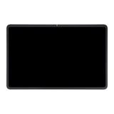 For Xiaomi Pad 6 Max LCD Screen with Digitizer Full Assembly, For Xiaomi Pad 6 Max 14