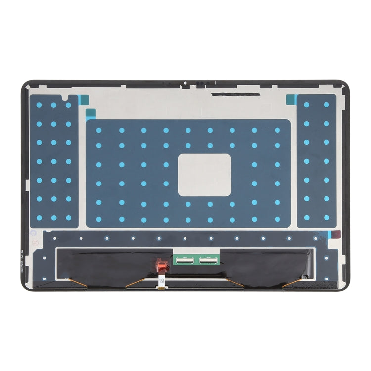 For Xiaomi Pad 6 Max LCD Screen with Digitizer Full Assembly, For Xiaomi Pad 6 Max 14