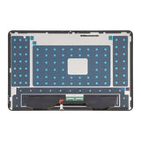 For Xiaomi Pad 6 Max LCD Screen with Digitizer Full Assembly, For Xiaomi Pad 6 Max 14