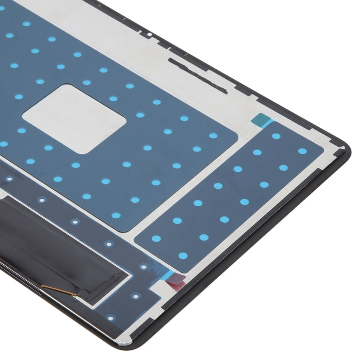 For Xiaomi Pad 6 Max LCD Screen with Digitizer Full Assembly, For Xiaomi Pad 6 Max 14