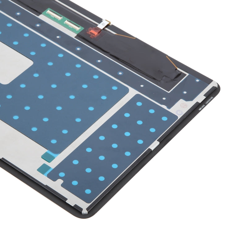 For Xiaomi Pad 6 Max LCD Screen with Digitizer Full Assembly, For Xiaomi Pad 6 Max 14