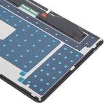 For Xiaomi Pad 6 Max LCD Screen with Digitizer Full Assembly, For Xiaomi Pad 6 Max 14