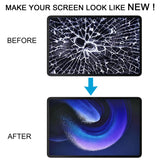 For Xiaomi Pad 6 Max LCD Screen with Digitizer Full Assembly, For Xiaomi Pad 6 Max 14