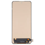 For Xiaomi Poco F5 Pro TFT LCD Screen with Digitizer Full Assembly, For Xiaomi Poco F5 Pro (TFT)