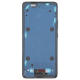 For Xiaomi Poco F6 Pro Original Middle Frame Bezel Plate, For Xiaomi Poco F6 Pro(Original)