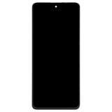 TFT LCD Screen For Xiaomi Poco X4 GT with Digitizer Full Assembly, For Xiaomi Poco X4 GT