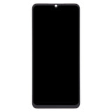 For Xiaomi Redmi 13R 5G Original IPS LCD Screen with Digitizer Full Assembly, For Xiaomi Redmi 13R 5G (Original)