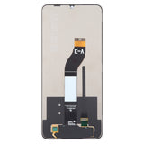 For Xiaomi Redmi 13R 5G Original IPS LCD Screen with Digitizer Full Assembly, For Xiaomi Redmi 13R 5G (Original)