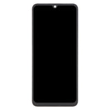 Original LCD Screen Digitizer Full Assembly with Frame, For Xiaomi Redmi A3 Pro, For Xiaomi Poco C75, For Xiaomi Redmi 14R, For Xiaomi Redmi 14C 4G