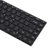 US Version Backlit Laptop Keyboard for Xiaomi Redmi Book 16 2024 2025 Z3725, For Xiaomi Redmi Book 16 2024 2025