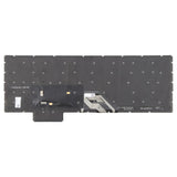 US Version Backlit Laptop Keyboard for Xiaomi Redmi G/Pro 2022 RMG 2212 2213 2214 2215-AI AJ AD Series, For Xiaomi Redmi G/Pro 2022
