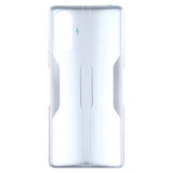 Original Back Battery Cover for Xiaomi Redmi K40 Gaming, For Xiaomi Redmi K40 Gaming (Original)