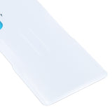 Original Back Battery Cover for Xiaomi Redmi K40 Gaming, For Xiaomi Redmi K40 Gaming (Original)