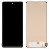 TFT LCD Screen For Xiaomi Redmi K50 Gaming / Poco F4 GT with Digitizer Full Assembly, For Xiaomi Redmi K50 Gaming / Poco F4 GT