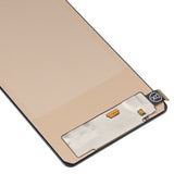 TFT LCD Screen For Xiaomi Redmi K50 Gaming / Poco F4 GT with Digitizer Full Assembly, For Xiaomi Redmi K50 Gaming / Poco F4 GT