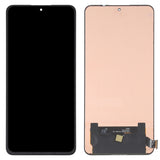 Original AMOLED LCD Screen For Xiaomi Redmi K50 Ultra / 12T / 12T Pro with Digitizer Full Assembly, For Xiaomi Redmi K50 Ultra / 12T / 12T Pro (Original)