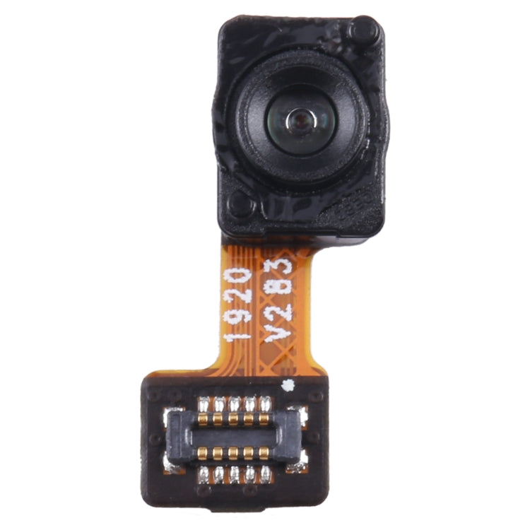 In-Display Fingerprint Scanning Sensor Flex Cable for Xiaomi Redmi K60, For Xiaomi Redmi K60 For Xiaomi Redmi K60