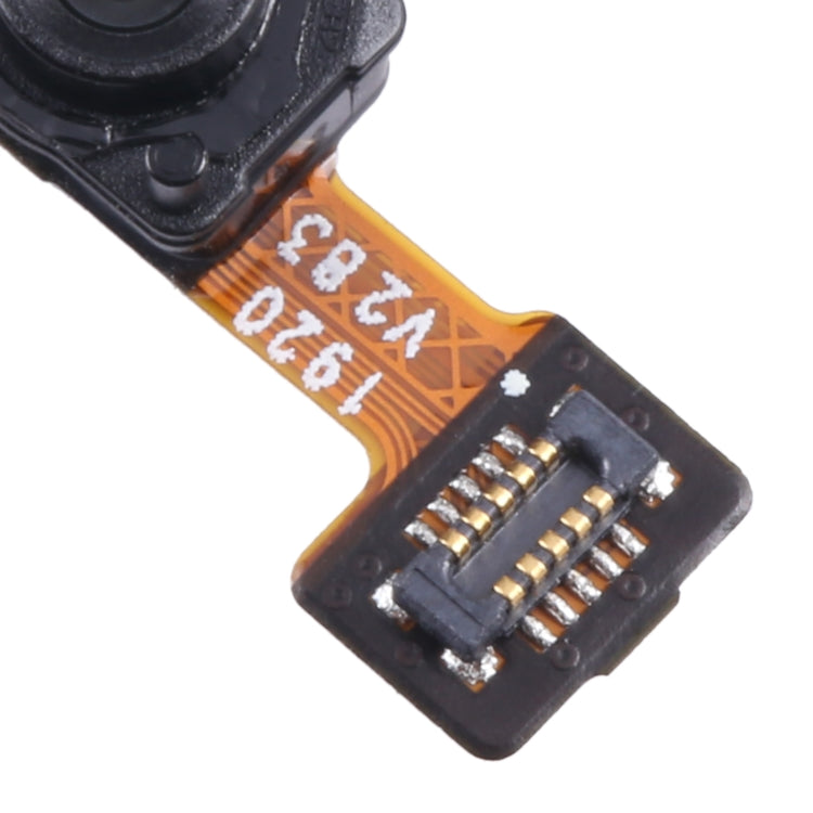 In-Display Fingerprint Scanning Sensor Flex Cable for Xiaomi Redmi K60, For Xiaomi Redmi K60