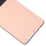Original OLED Material LCD Screen with Digitizer Full Assembly, For Xiaomi Redmi K60 Pro, For Xiaomi Redmi K60E, For Xiaomi Redmi K60