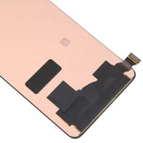 Original OLED Material LCD Screen with Digitizer Full Assembly, For Xiaomi Redmi K60 Pro, For Xiaomi Redmi K60E, For Xiaomi Redmi K60