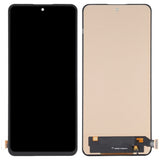 TFT LCD Screen For Xiaomi Redmi K60E with Digitizer Full Assembly, For Xiaomi Redmi K60E