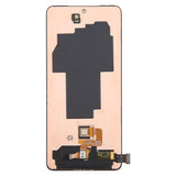 For Xiaomi Redmi K80 OLED Original LCD Screen Digitizer Full Assembly, For Xiaomi Redmi K80 (Original)